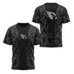 ARI Apparels SC162