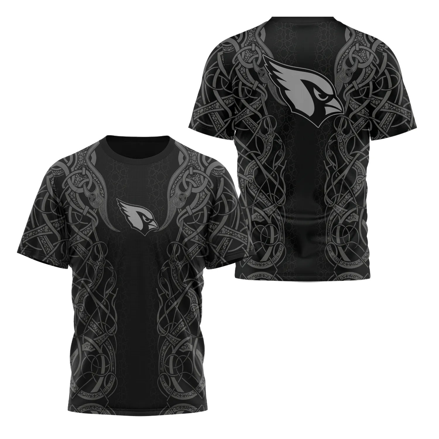 ARI Apparels SC162