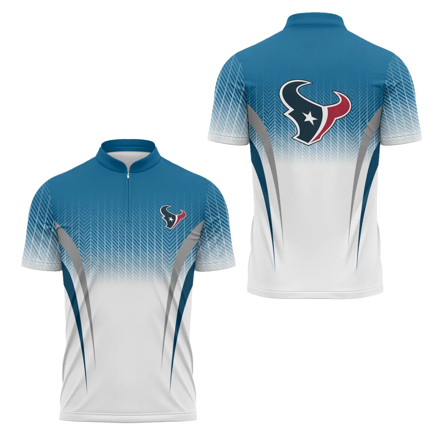 HOU Apparels SC151