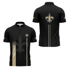 NO Apparels SC077