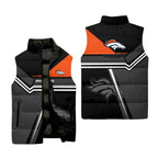 DEN Apparels SC071