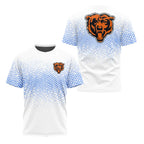 CHI Apparels SC171