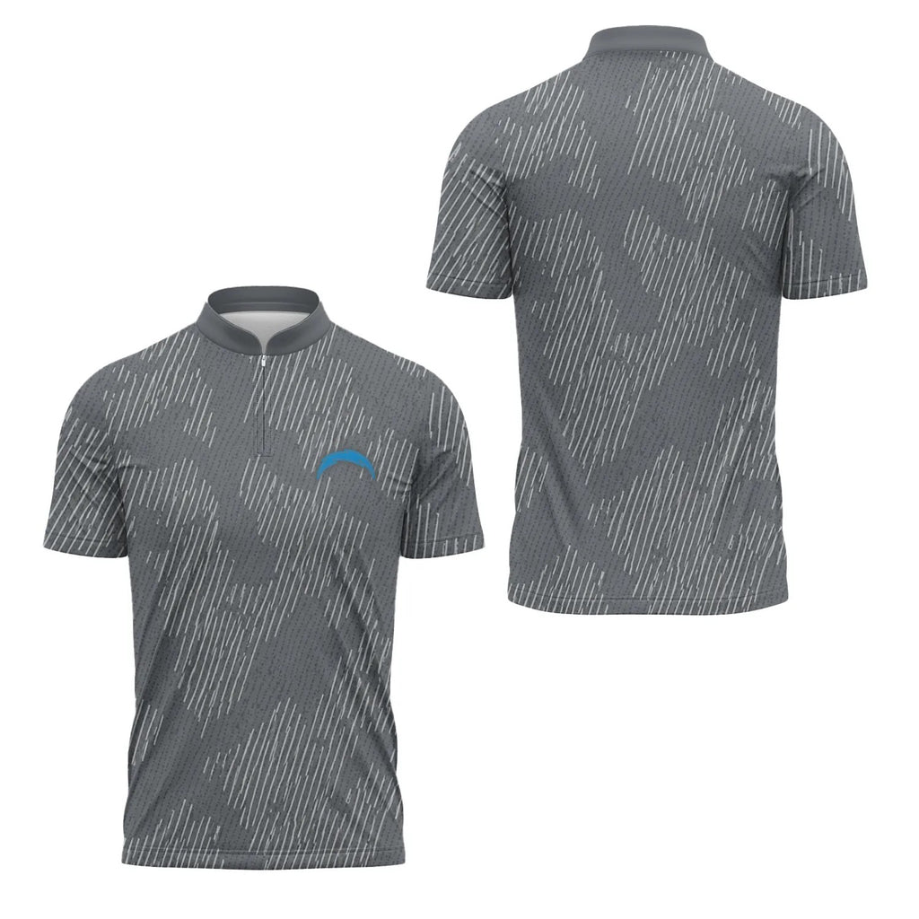 LAC Apparels SC114