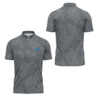 LAC Apparels SC114