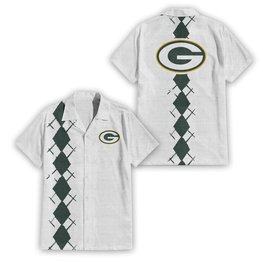 GB Apparels SC140