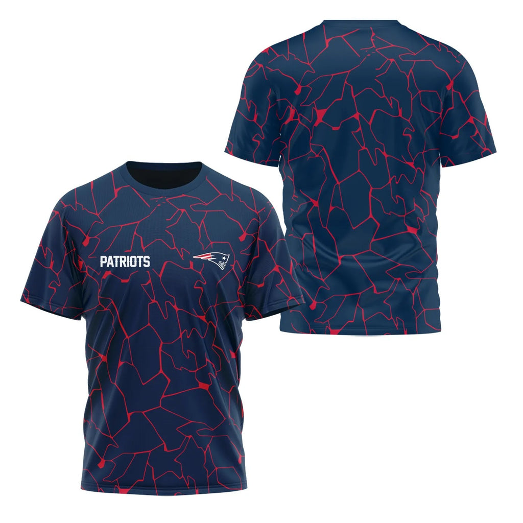 NE Apparels SC103