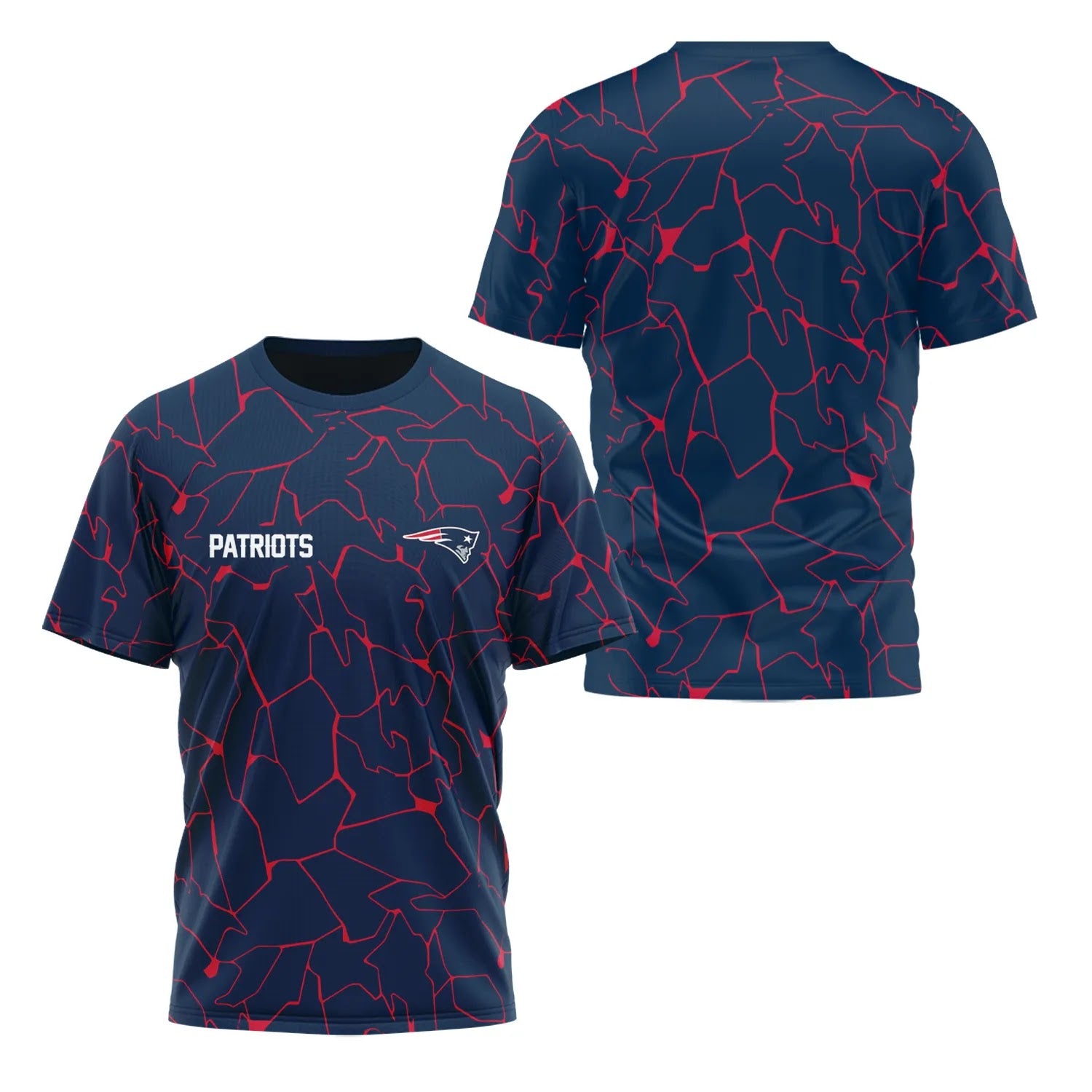 NE Apparels SC103