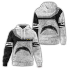 LAC Apparels SC086