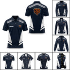 CHI Apparels SC092