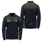 JAX Apparels SC108