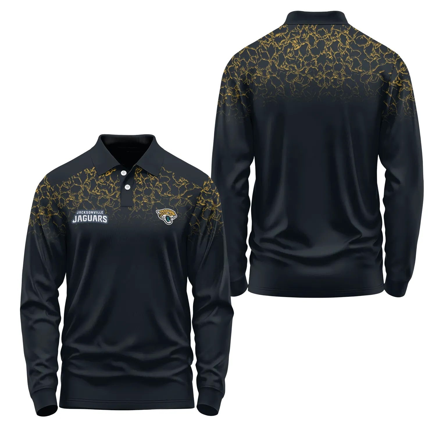JAX Apparels SC108