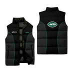 NYJ Apparels SC072