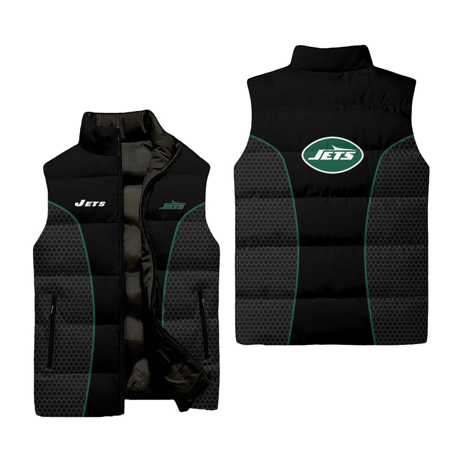 NYJ Apparels SC072