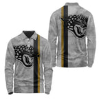 JAX Apparels SC201