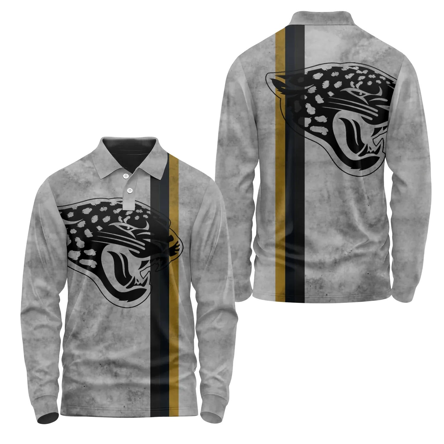 JAX Apparels SC201