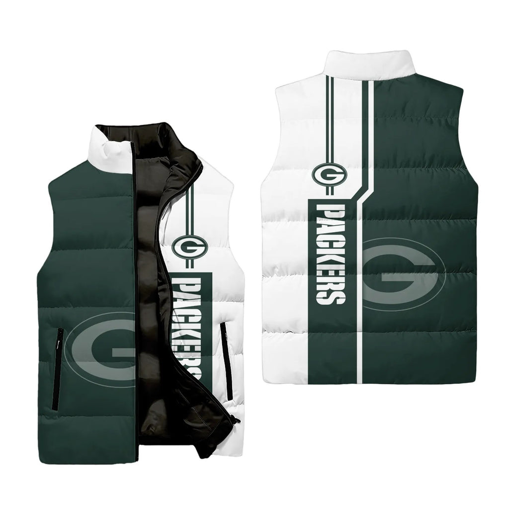 GB Apparels SC064