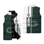 GB Apparels SC064