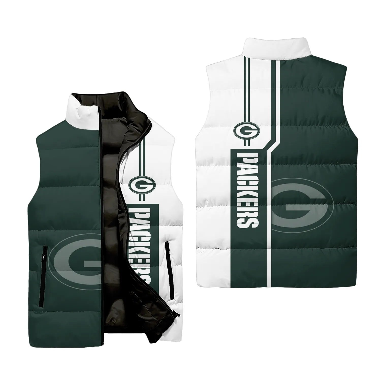 GB Apparels SC064