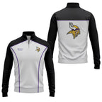 MIN Apparels SC011