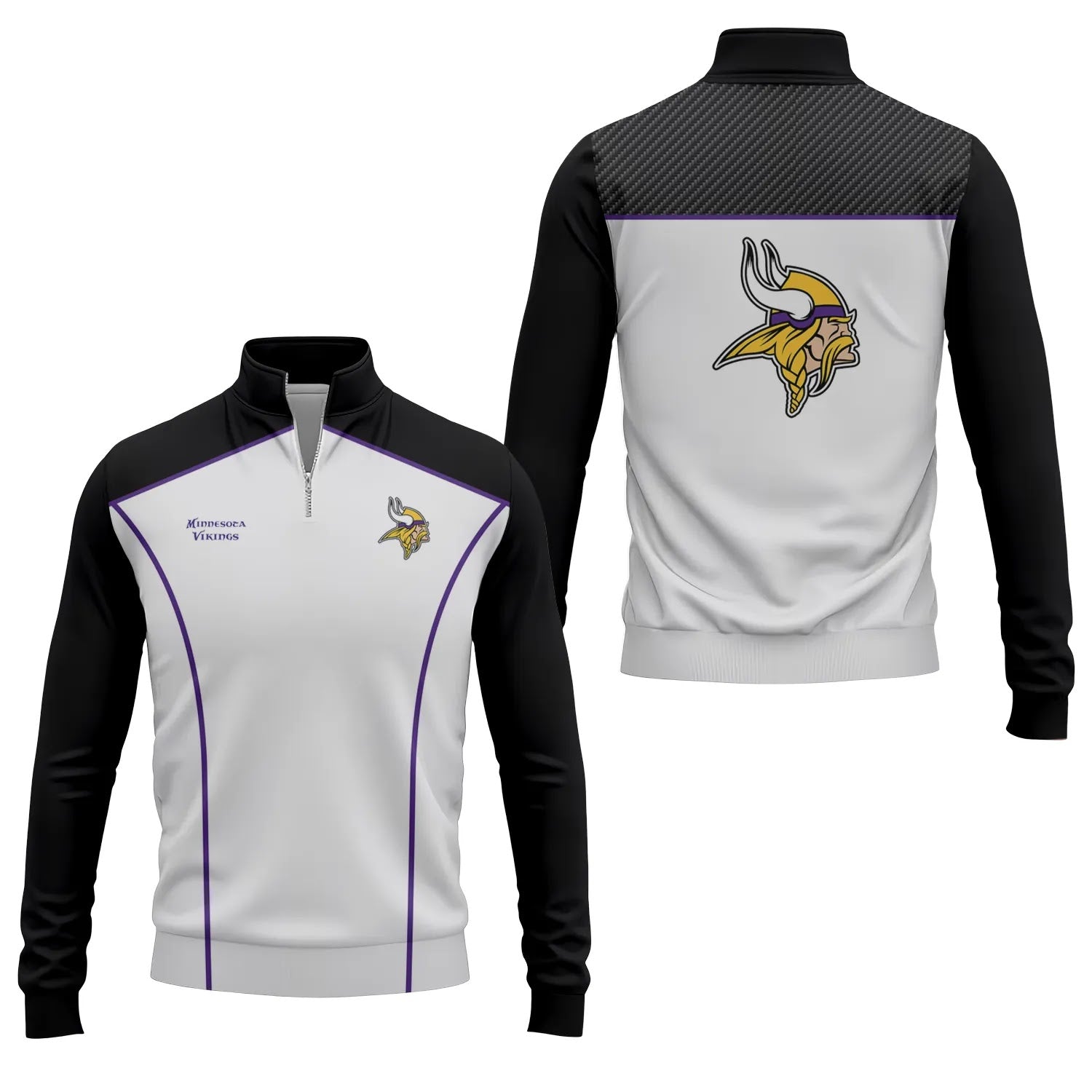 MIN Apparels SC011