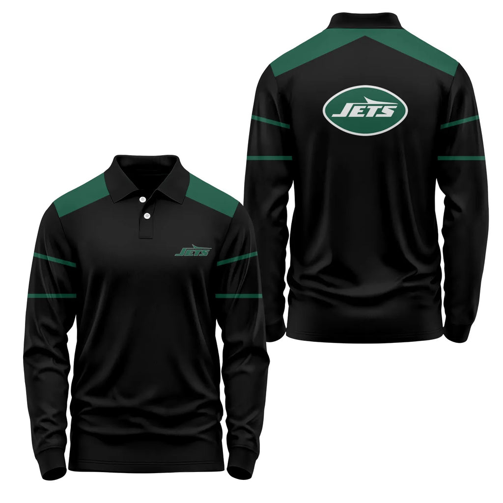 NYJ Apparels SC041