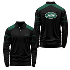 NYJ Apparels SC041