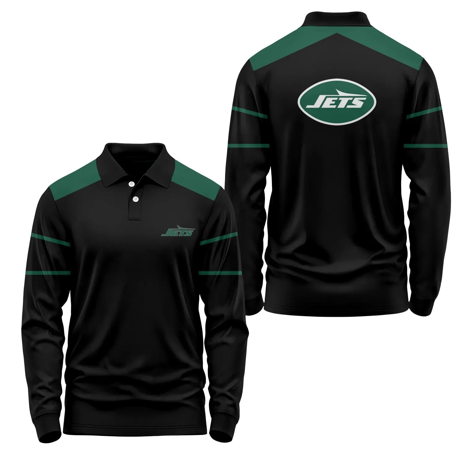 NYJ Apparels SC041