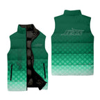 NYJ Apparels SC145