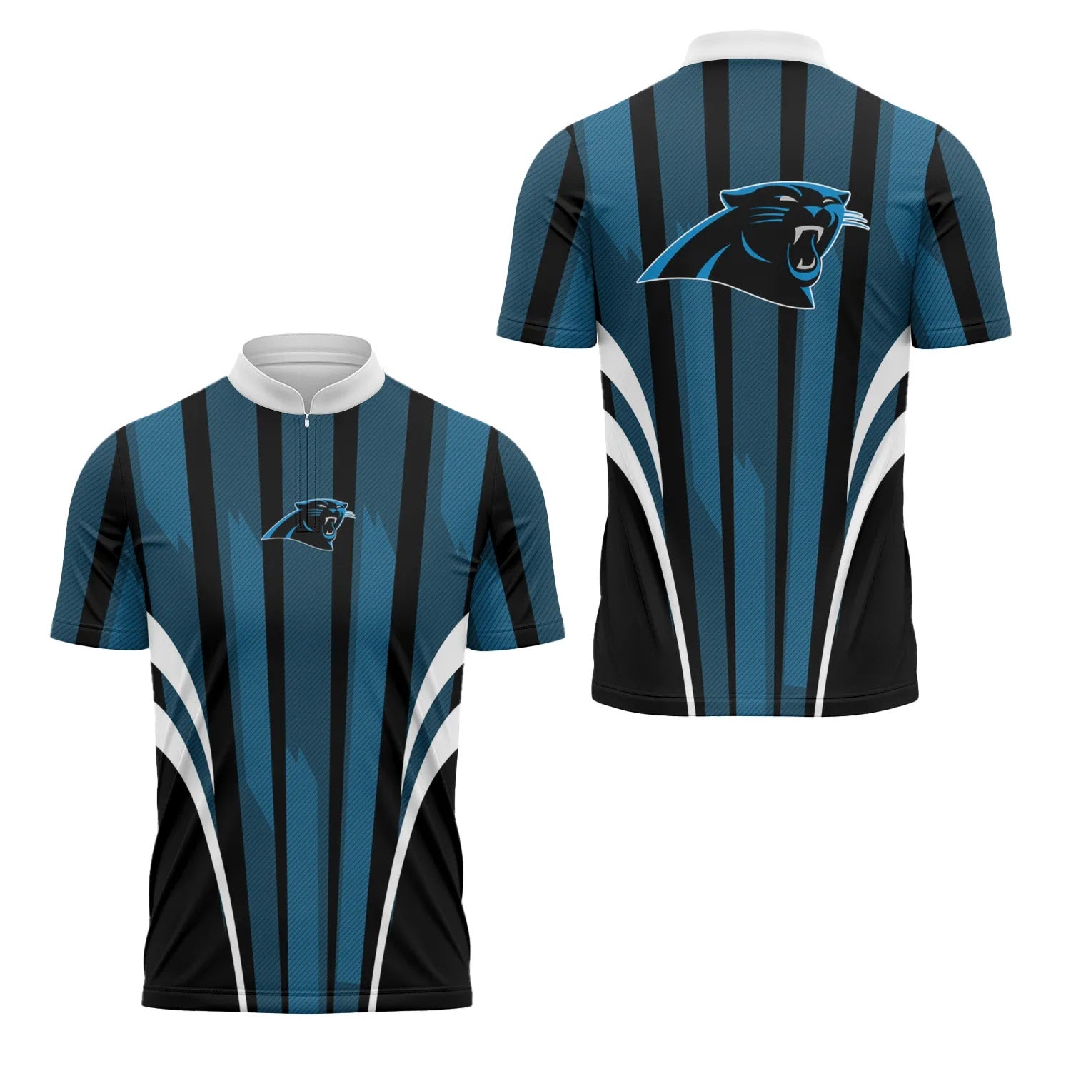 CAR Apparels SC146