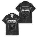 LV Apparels SC139