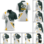 GB Apparels SC080
