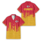 KC Apparels SC180
