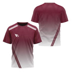 ARI Apparels SC128