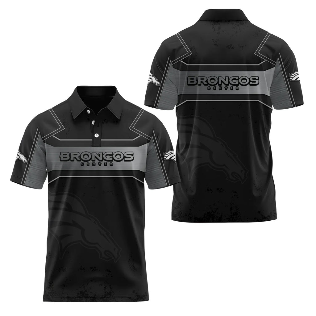 DEN Apparels SC085