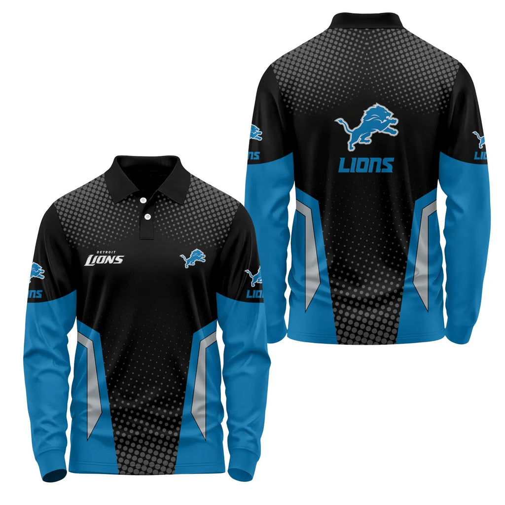 DET Apparels SC032