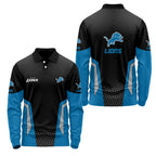 DET Apparels SC032
