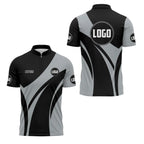 Custom Apparels SC022