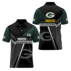 GB Apparels SC071