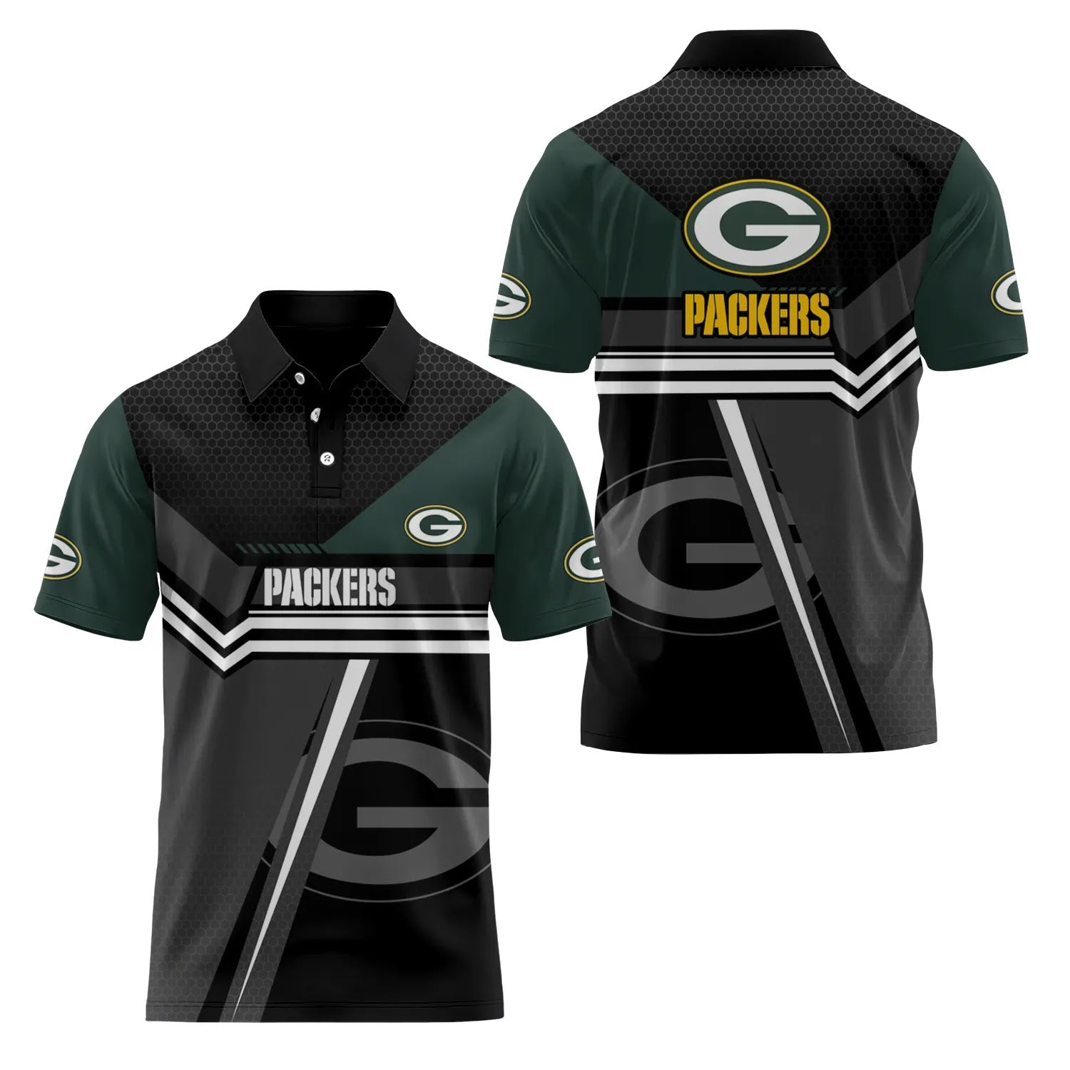 GB Apparels SC071