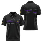 MIN Apparels SC100
