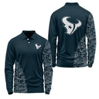 HOU Apparels SC184