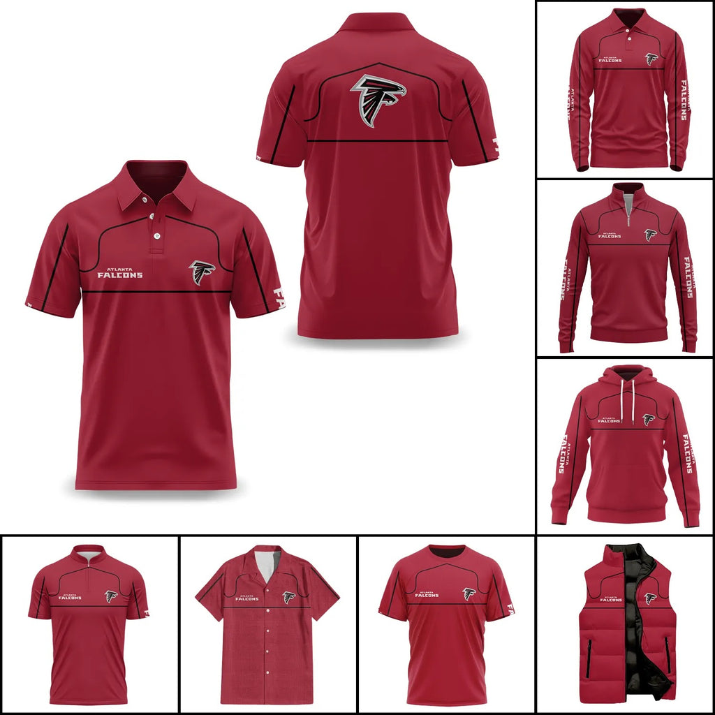 ATL Apparels SC119