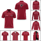 ATL Apparels SC119
