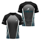 PHI Apparels SC037