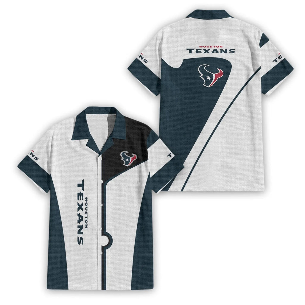 HOU Apparels SC010