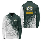 GB Apparels SC070