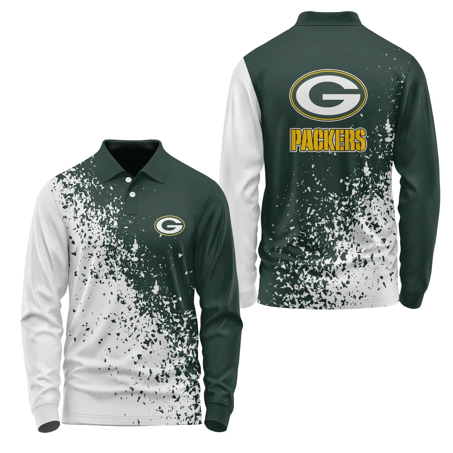 GB Apparels SC070