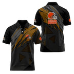 CLE Apparels SC009