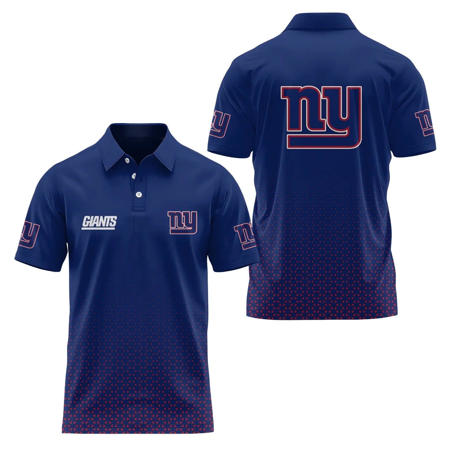 NYG Apparels SC003