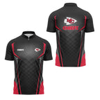 KC Apparels SC074